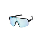 Lunettes de soleil Urban Element Top Dog