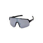 Lunettes de soleil Urban Element Top Dog