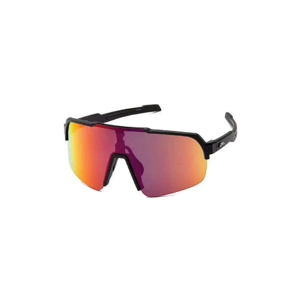 Lunettes de soleil Urban Element Top Dog