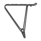 Porte-bagages Trek BackRack Mik BikeRack