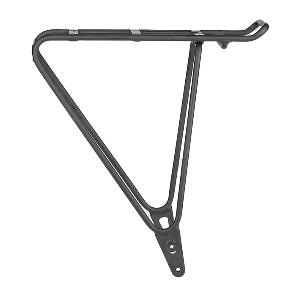 Porte-bagages Trek BackRack Mik BikeRack