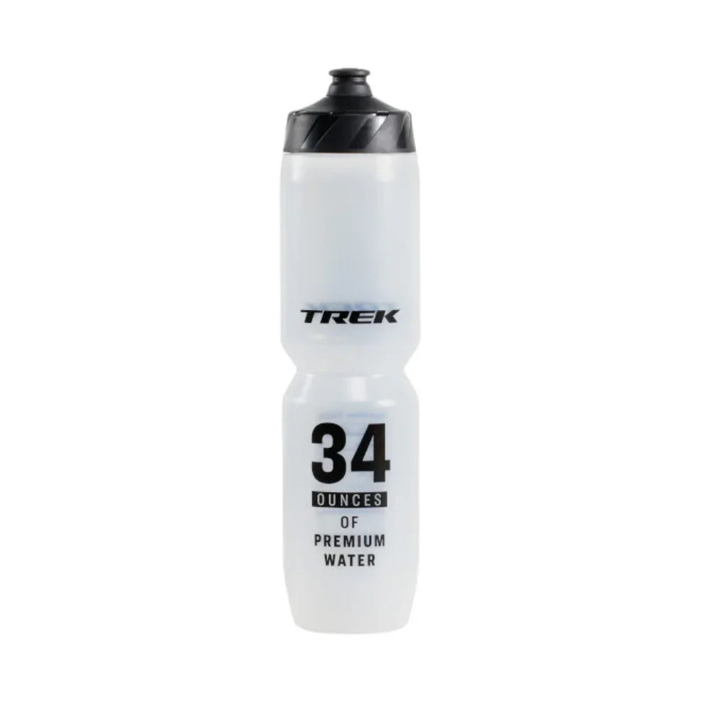 Bidon d'eau Trek Voda 1006 ml