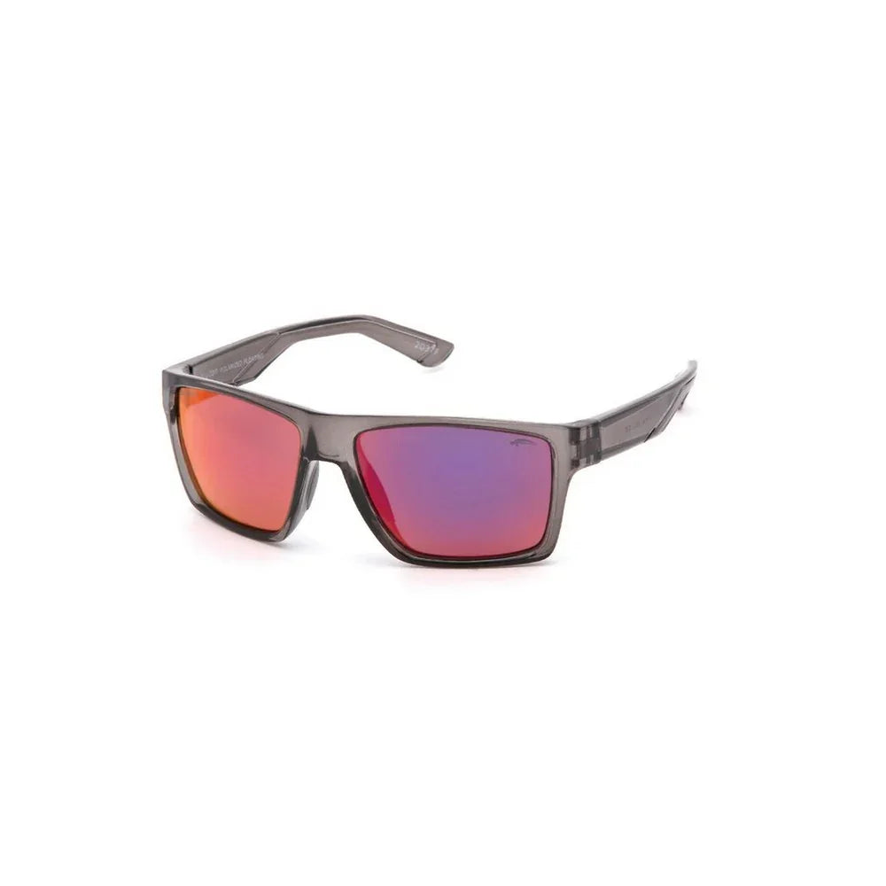 Lunettes de soleil Triton Urban Element