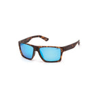 Lunettes de soleil Triton Urban Element