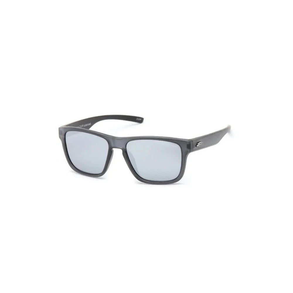 Lunettes de soleil Urban Element Typhoon