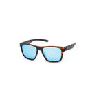 Lunettes de soleil Urban Element Typhoon