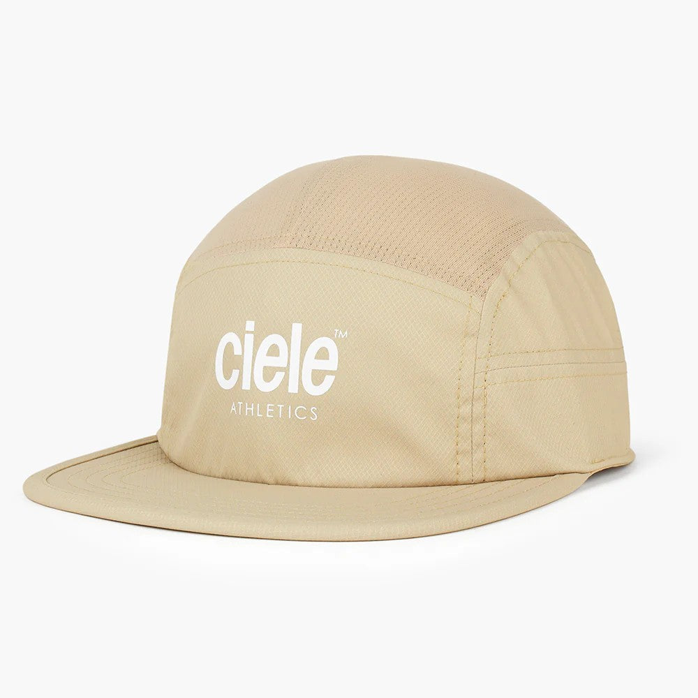 Casquette Ciele GOCap Classic Athletics