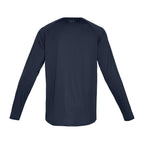 Chandail à manches longues Under Armour Tech 2.0 (hommes)