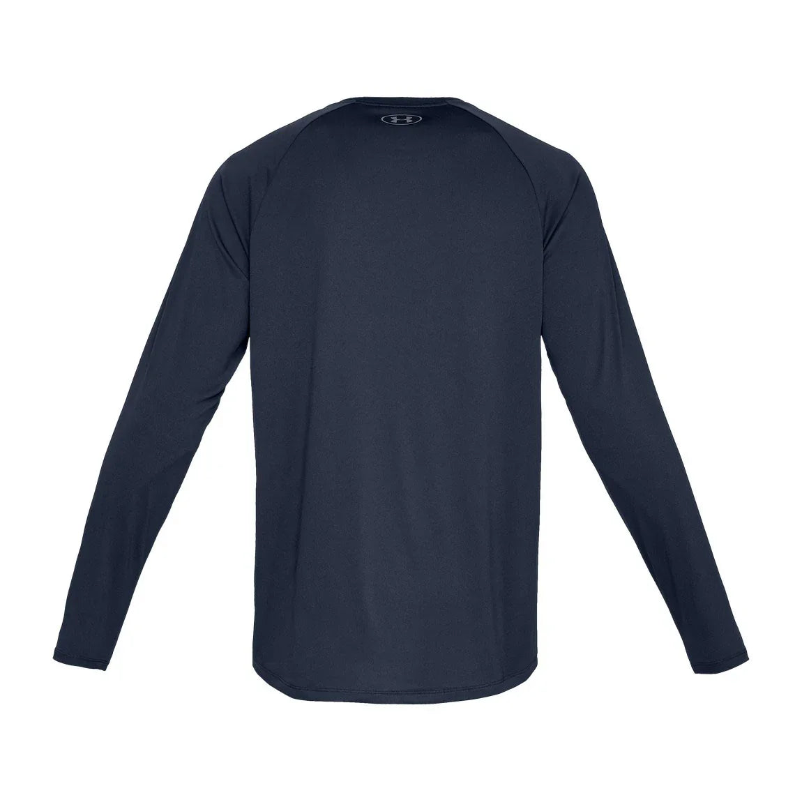 Chandail à manches longues Under Armour Tech 2.0 (hommes)