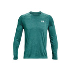 Chandail à manches longues Under Armour Tech 2.0 (hommes)