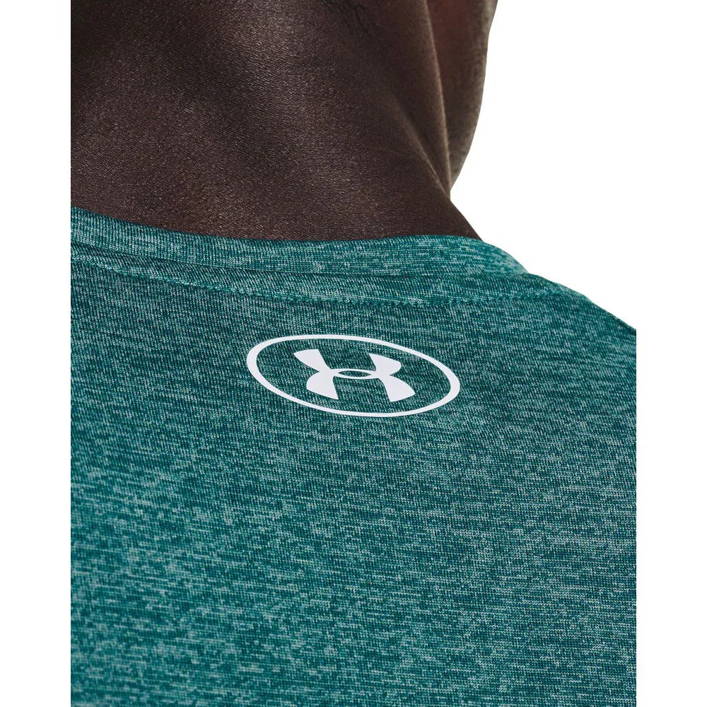 Chandail à manches longues Under Armour Tech 2.0 (hommes)