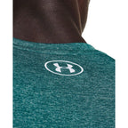 Chandail à manches longues Under Armour Tech 2.0 (hommes)