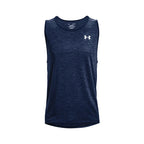 Camisole Under Armour UA Tech 2.0 (hommes)