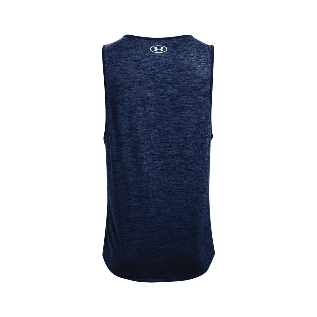 Camisole Under Armour UA Tech 2.0 (hommes)
