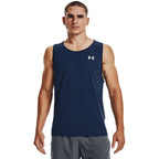 Camisole Under Armour UA Tech 2.0 (hommes)