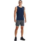 Camisole Under Armour UA Tech 2.0 (hommes)