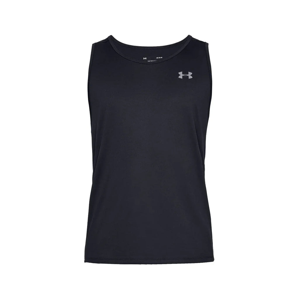 Camisole Under Armour UA Tech 2.0 (hommes)