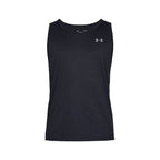 Camisole Under Armour UA Tech 2.0 (hommes)
