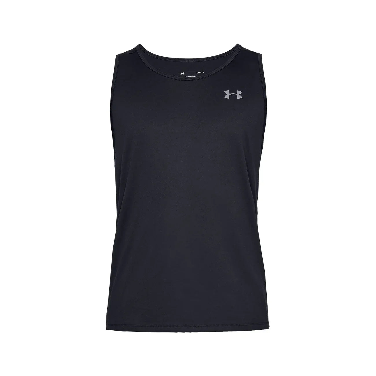 Camisole Under Armour UA Tech 2.0 (hommes)