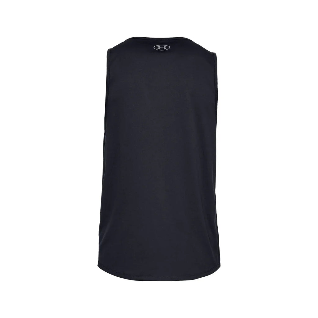 Camisole Under Armour UA Tech 2.0 (hommes)
