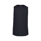 Camisole Under Armour UA Tech 2.0 (hommes)