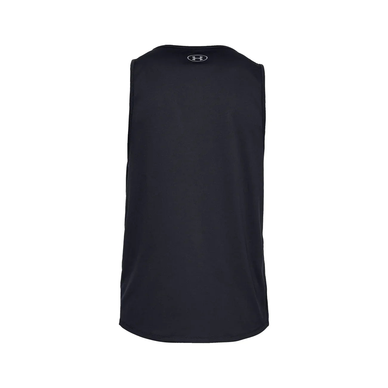 Camisole Under Armour UA Tech 2.0 (hommes)