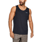 Camisole Under Armour UA Tech 2.0 (hommes)