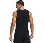 Camisole Under Armour UA Tech 2.0 (hommes)