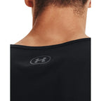 Camisole Under Armour UA Tech 2.0 (hommes)