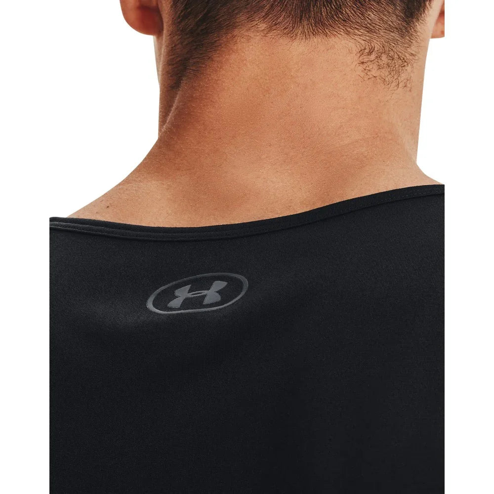 Camisole Under Armour UA Tech 2.0 (hommes)