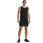 Camisole Under Armour UA Tech 2.0 (hommes)
