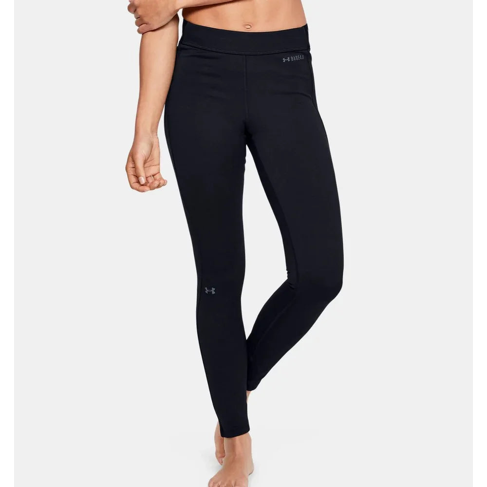 Collant Under Armour ColdGear Base 4.0 (femmes)