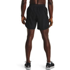Short Under Armour Launch Run 5'' (hommes)