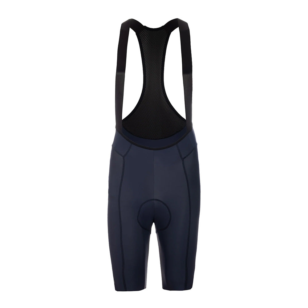 Cuissard à bretelles Sugoi RS Ultimate (hommes)