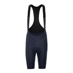 Cuissard à bretelles Sugoi RS Ultimate (hommes)