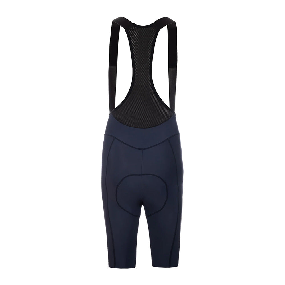 Cuissard à bretelles Sugoi RS Ultimate (hommes)