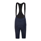 Cuissard à bretelles Sugoi RS Ultimate (hommes)