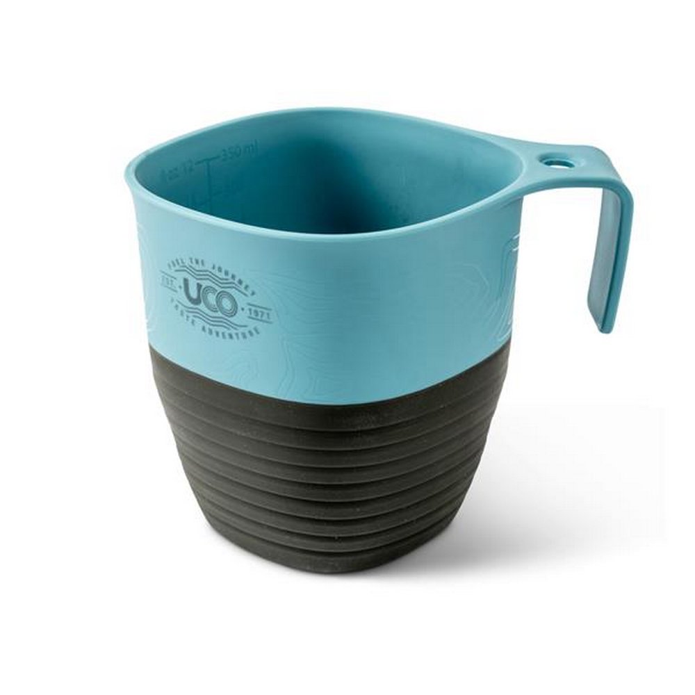 Tasse rabattable UCO Camp