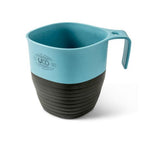 Tasse rabattable UCO Camp