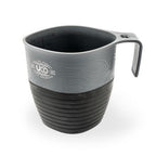 Tasse rabattable UCO Camp