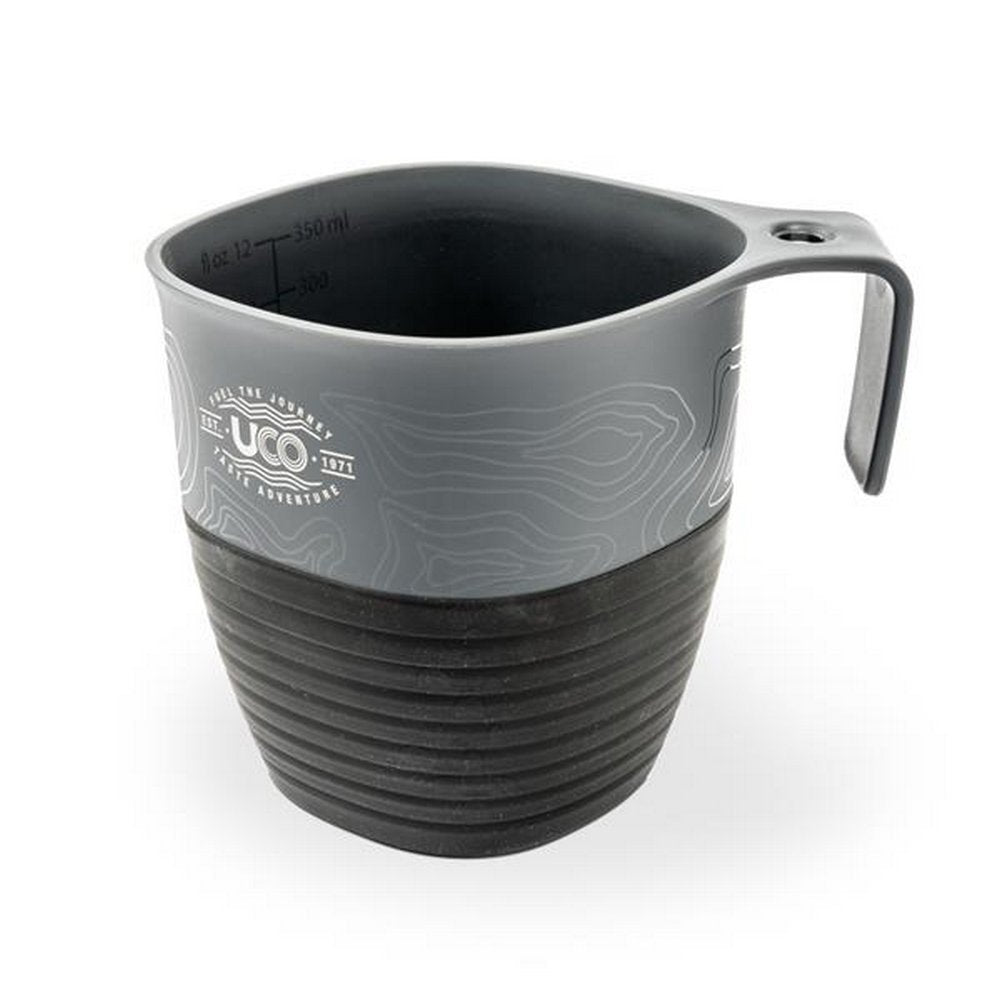 Tasse rabattable UCO Camp