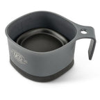 Tasse rabattable UCO Camp