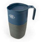 Tasse rabattable UCO Eco Camp – Grande