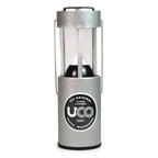 Lanterne UCO Original Aluminum Candle