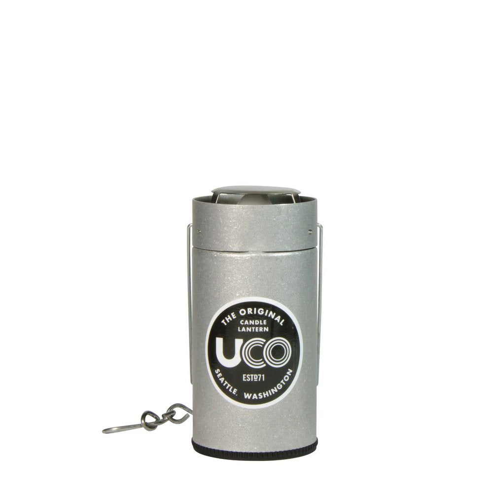 Lanterne UCO Original Aluminum Candle