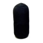 Étui en néoprène UCO Original Lantern Cocoon