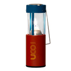 Lanterne UCO Original Painted Aluminum Candle