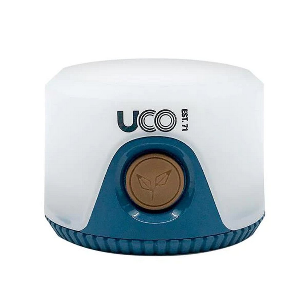 Lanterne UCO Sprout+ Mini