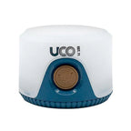 Lanterne UCO Sprout+ Mini