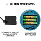 Lanterne UCO Sprout+ Mini